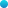 list-icon