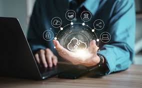 Offshore Software Development Services We Offer
