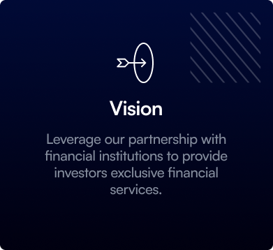 Vision